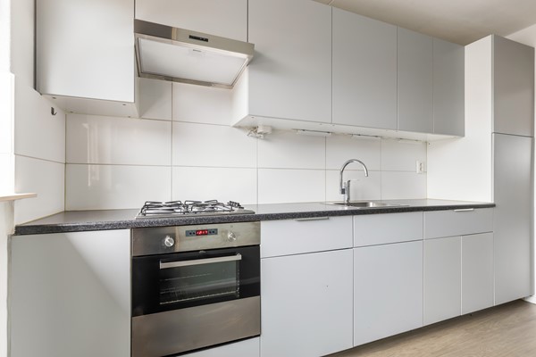 Medium property photo - Frans Halsstraat 46, 3443 TA Woerden